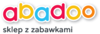 Abadoo kod rabatowy