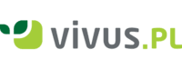 Vivus.pl kod rabatowy