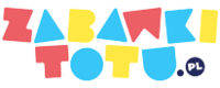 Zabawkitotu (Świat Zabawek) kod rabatowy