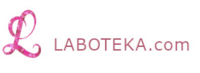 Laboteka (Holland & Barrett) kod rabatowy