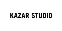 Kazar Studio kod rabatowy