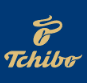Tchibo.pl kod rabatowy