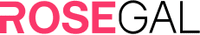 RoseGal.com kod rabatowy