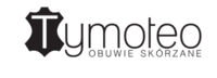 Tymoteo kod rabatowy