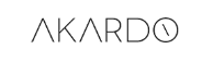 Akardo.pl kod rabatowy