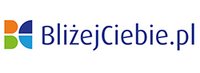 BliżejCiebie.pl kod rabatowy
