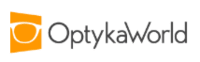 OptykaWorld.pl kod rabatowy