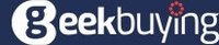GeekBuying kod rabatowy