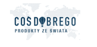 Coś Dobrego kod rabatowy