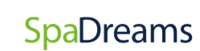 Spa Dreams kod rabatowy