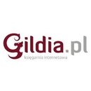 Gildia.pl kod rabatowy