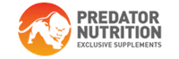 Predator Nutrition kod rabatowy