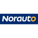 Norauto kod rabatowy