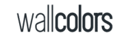 Wallcolors kod rabatowy