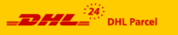 DHL kod rabatowy