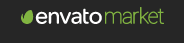 Envato Market kod rabatowy