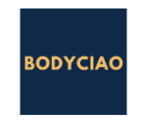 Bodyciao kod rabatowy