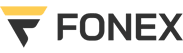 Fonex.pl kod rabatowy
