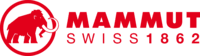 Mammut kod rabatowy