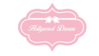 Hollywood Dream kod rabatowy