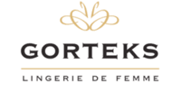 Gorteks kod rabatowy