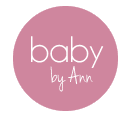 Baby By Ann kod rabatowy