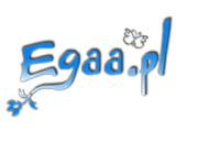 Egaa.pl kod rabatowy