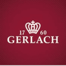Gerlach kod rabatowy