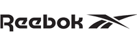 Reebok indirim kodu