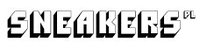 Sneakers kod rabatowy