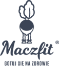 MaczFit kod rabatowy
