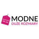 ModneDużeRozmiary.pl kod rabatowy