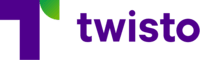 Twisto kod rabatowy