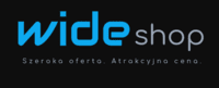 Wideshop.pl kod rabatowy