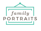 Family Portraits kod rabatowy