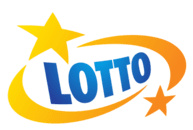 Lotto kod rabatowy