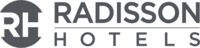 Radisson Hotels kod rabatowy