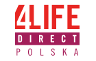 4 Life Direct kod rabatowy