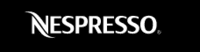 Nespresso kod rabatowy