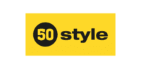 50style.pl kod rabatowy