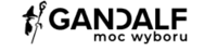 Gandalf.com.pl kod rabatowy