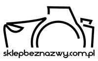Sklep bez nazwy kod rabatowy