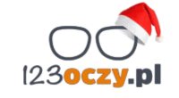 123oczy.pl (4oczy) kod rabatowy