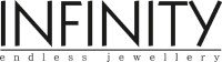 Biżuteria Infinity kod rabatowy