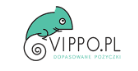 Vippo kod rabatowy