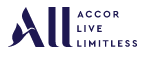 ALL Accor Live Limitless (AccorHotels.com) kod rabatowy