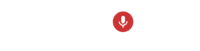 Voxbook kod rabatowy