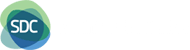 Sprint Data Center kod rabatowy