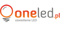 Oneled kod rabatowy