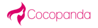 Cocopanda kod rabatowy